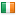 weprovide.nl server is located in Ireland